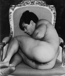 Dickvalley:  Fathers and Sons 583df413b0d61.jpg