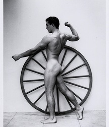 That Men are Beautiful ! 583df466332aa.jpg