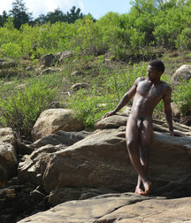 That Men are Beautiful ! 583df46ddaeb2.jpg