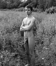 That Men are Beautiful ! 583df4875b504.jpg