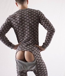 The brand of Doctor Moreau 583df5406064e.jpg