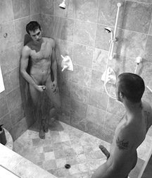 The Search for the Absolute 58408f69862a7.jpg
