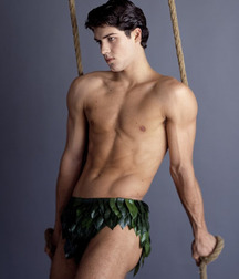 The island of Cuioa and his Boys 5843278171292.jpg