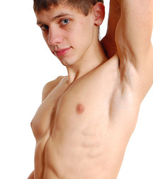 Soft Boys of the Biziland 58470b1c3f55e.jpg