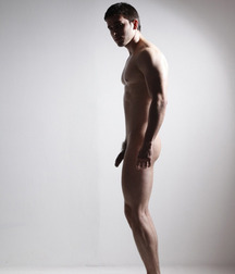 Sophisticated Men 5849ba316e757.jpg