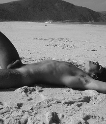 At Aloahi, Boys so Natural! 584c672867f9b.jpg