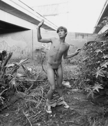 At Aloahi, Boys so Natural! 584c672a28c2d.jpg