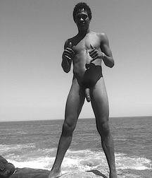 At Aloahi, Boys so Natural! 584c672f35a2a.jpg