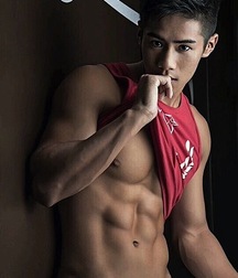 Helpful boys of Bidrat 58505fb3a6741.jpg