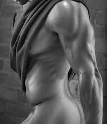 Helpful boys of Bidrat 58505fb74c677.jpg