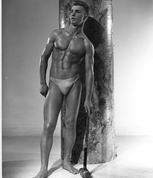 Gods and Men 5852f87163f12.jpg