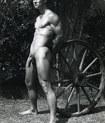 Between Dad and Me  58a6faa6120e4.jpg