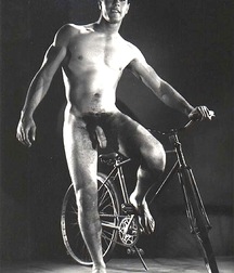 Between Dad and Me  58a6faa953545.jpg