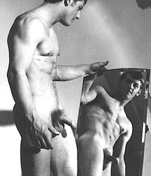 Between Dad and Me  58a6faaf536a3.jpg