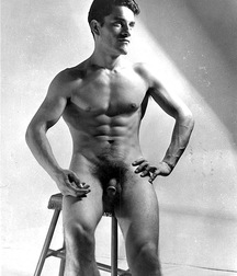 Between Dad and Me  58a6fac0ae0e9.jpg