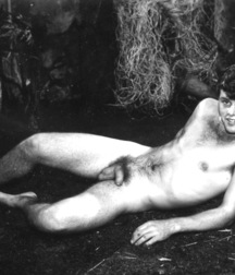 Between Dad and Me  58a6fac40aa54.jpg