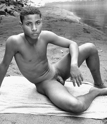 Adolescences 58b094467997e.jpg