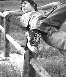 Adolescences 58b0944eb8bcd.jpg