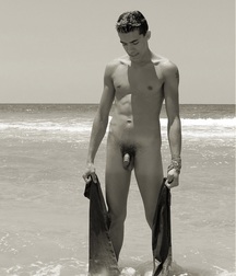 Fishing Return 58b495937656d.jpg