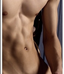 Erotic Musing 58b5da4f80be9.jpg