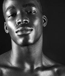 Erotic Musing 58b5da6cefc62.jpg