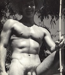 Erotic Musing 58b5da6f058b3.jpg