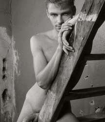 Sensual Buddies of Boyland 58c851dcb17eb.jpg