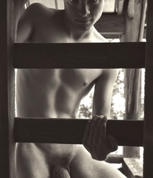 Sensual Buddies of Boyland 58c851e01a6be.jpg