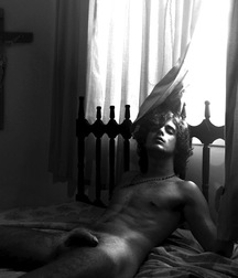 This Sweet Sickness 58c9a81dbc00e.jpg