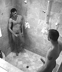Strong Effects of the Water 58d6d943b22c9.jpg