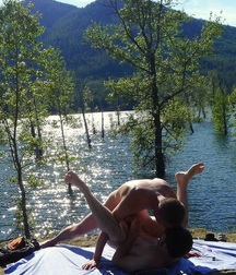 Natural Pleasures 58d963e9c743d.jpg