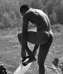Boys of Sunday School 58dc053e0a473.jpg