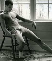 Boys of Embers 58dd5e247ab40.jpg