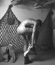 Boys Cities and Villages 58e14dfbe35d4.jpg