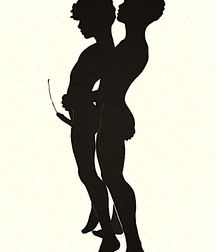 Feel You in Me 58e16319a9142.jpg