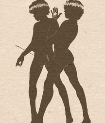 Feel You in Me 58e1635ba1a51.jpg