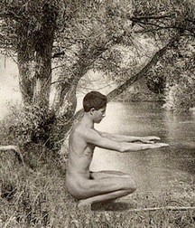 Civilizeds and Naturals 58e408d066855.jpg