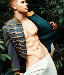 A Guy, Two Riders 58e69551ca196.jpg