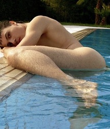When the Spring is There 58e7f55bed6cf.jpg