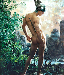 Real Artists! 58ebe61c923c2.jpg