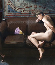 Real Artists! 58ebe6295032c.jpg