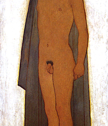 Real Artists! 58ebe62ce4479.jpg