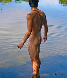 The Sea makes Me Hungry! 58ed46237b530.jpg