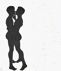 Sexus and Artus 58ee84f9bf421.jpg