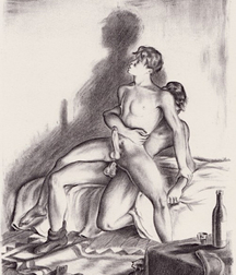 Sexus and Artus 58ee850a9eac3.jpg