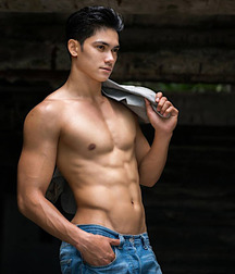 The Great Gatsby 58efdf3439a8a.jpg