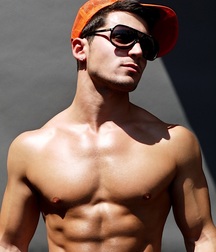 The Great Gatsby 58efdf3c99587.jpg