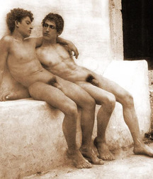 Boys and Zucchinis 58efdf694c67a.jpg