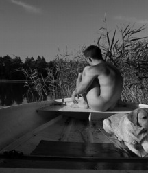 Boys and Zucchinis 58efdf7e275c0.jpg