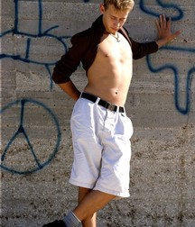 Walk in the Old Site 58eff0beb5a56.jpg
